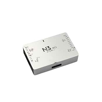 31bSco1eHeL._UF350,350_QL50_.jpg