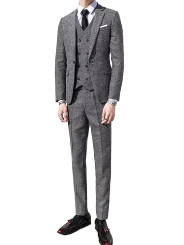 [kzzkoo] X[s[X YX[c 3s[XX[c ^LV[h אg am tH[}  񎟉 ItBX rWlXX[c Zj[ ʋ A ʐ Ă΂ p[eB[ 傫TCY 3_Zbg N[gX[c (O[,L)