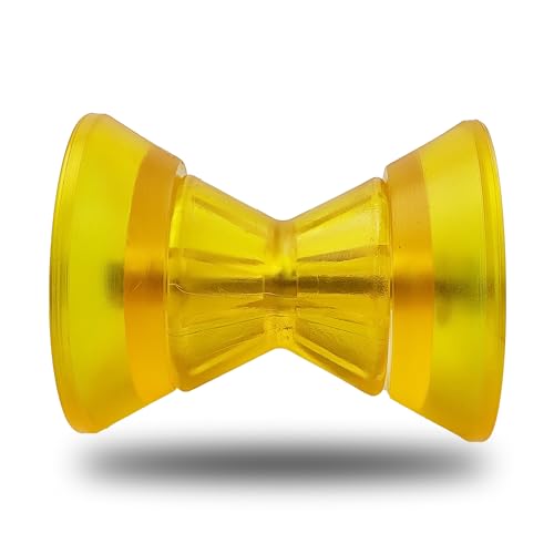 COLOFULWAY 2.64