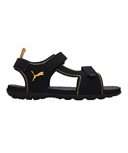 Image of Puma Men's Everlast Idp Sandal