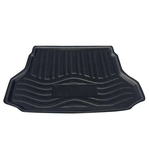 �Ԃ̃��Q�b�W�}�b�g 1PC 3D �ɓK������ X-�g���C�� III T322014-2021 �ԗp���A�g�����N�}�b�g �t���A�J�[�y�b�g �h���u�[�c�ی�J�o�[�p�b�h