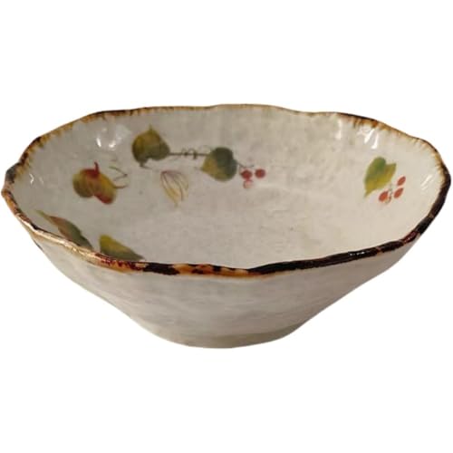 ITMEATaH`̓{EOp։FT_fU[gX[vk[hT[rOgړIGtF (E)