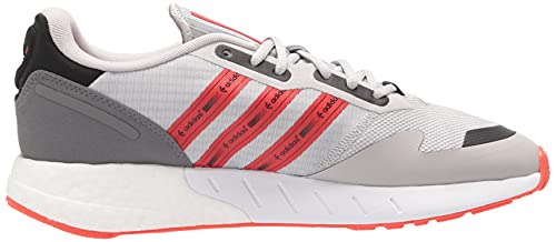 Image of adidas Originals mens Zx 1k Boost Sneaker
