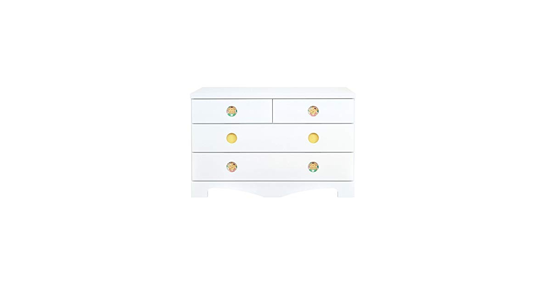Amazon.co.jp: アルファタカバ サンリオ ポムポムプリン