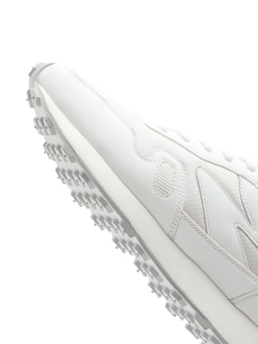Image of SG Unity Lifestyle Sneakers for Men & Women | Lightweight Breathable Casual Sports Shoes with EVA Cushioning & Durable Rubber Sole for Walking, Gym, Training, Travel & Everyday Wear