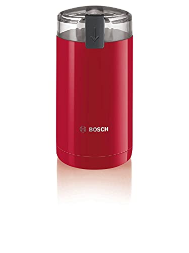 Bosch TSM6A014R; Koffiemolen - Image 6