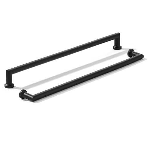 khtumeware Lrlbgp 2pbN 10C` (256mm) }bgubN ȃnh Lb`LrlbgAHIAoAoX[n[hEFAp