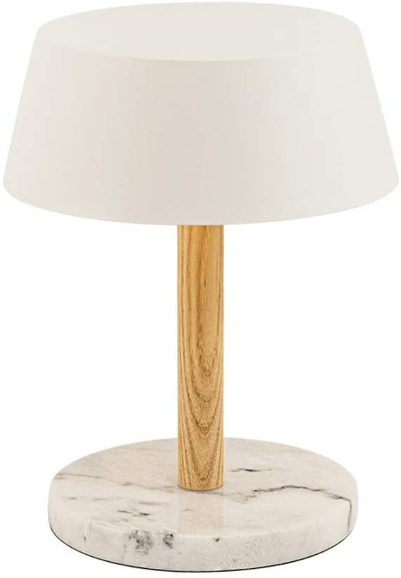 Lampe de table E14 anti-scintillement pour éliminer la fatigue visuelle
