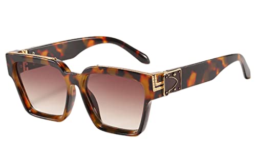 TOXO[II ʃTOXΌ TOXNAS[ht[ KlዾMMBnXg[gqbv|bvbp[ B-boy MOX^[ _T[bN pN S[hMfB[XANZT[WRjAuu-blac