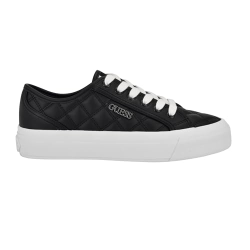 Image of Guess Womens Jelexa