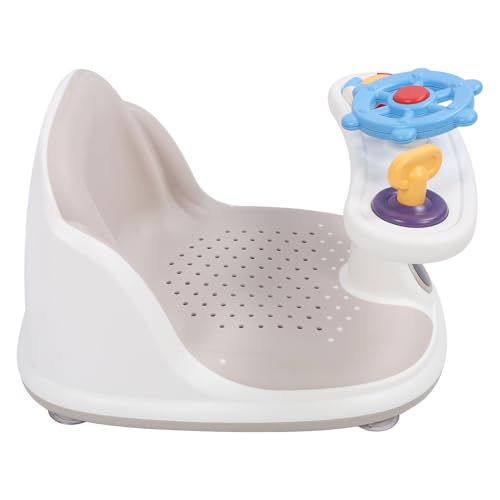 Chaise de douche pour enfants et tabouret de bain pour bébé