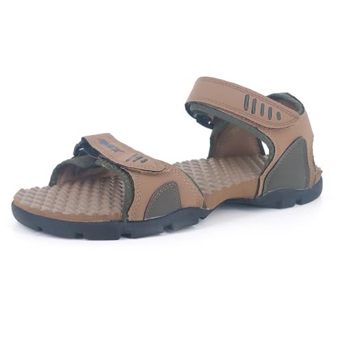 Image of SPARX Women's Fashion Sandals