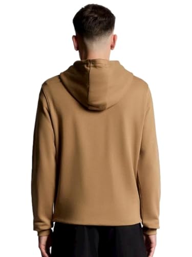 Herren Hoodie Lyle E Scott - 3