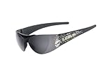 HELLY Sonnenbrille Moab 4 Kodlin Design