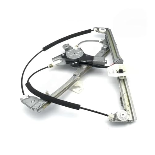 Lève-vitre avec moteur J72-6104120 pour Chery EQ1 - Mécanisme avant électrique d'origine