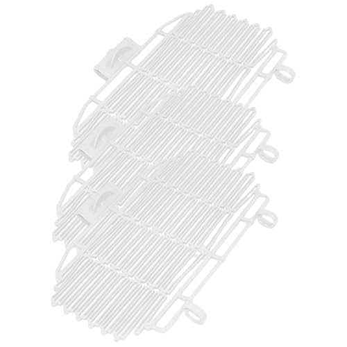 HYTROVE 3 ܂肽ݎyʃvX`bN]ԑOJSJo[_ 萫h~ ϖՐoXPbgJo[ ʋ΂┃ɓKp