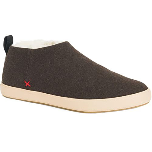 Xtratuf Men's Homer Slip-on Sneaker