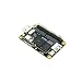 Sipeed RV Dock Pro Allwinner D1 Development Board RISC-V Linux Single Board Computer Starter Kit with 16bits 1GB DDR3 RAM Onboard WiFi Bluetooth Module Support Tina Linux Debian YoC (RTOS)
