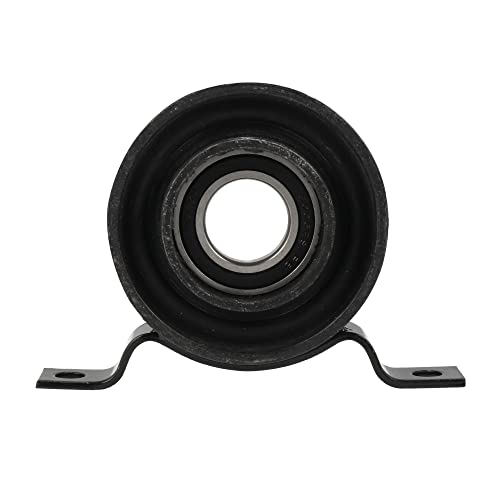 X Autohaux A22010400UX0031 Tvb500390 Rear Driveshaft Center Support Bearing Assembly thumb #3