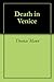 Death in Venice