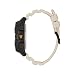 Imagen de GUESS Analógico-Digital Modelo Reloj G Force GW0269G1