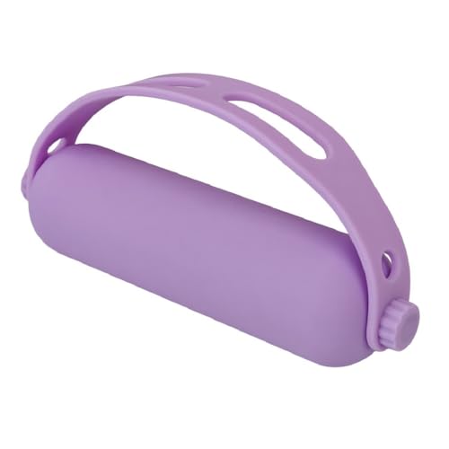 ySchellin FitzFit DumbbellitBbglX_xj 1kgiv2kgZbgj