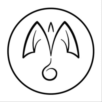 Fg. 2: Die Zeit der Urtitanen