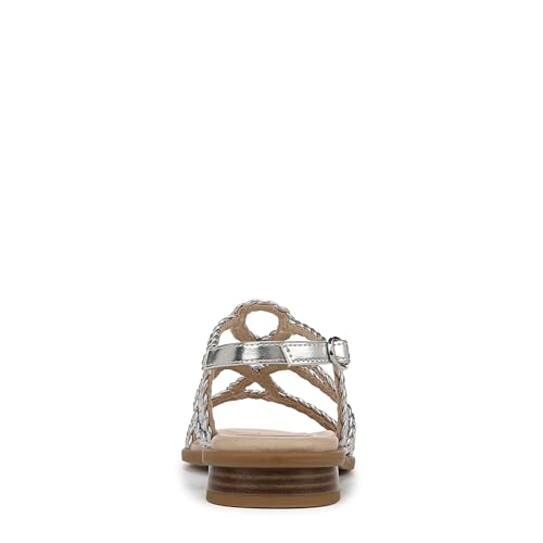 LifeStride Women's Reagan Sandal3