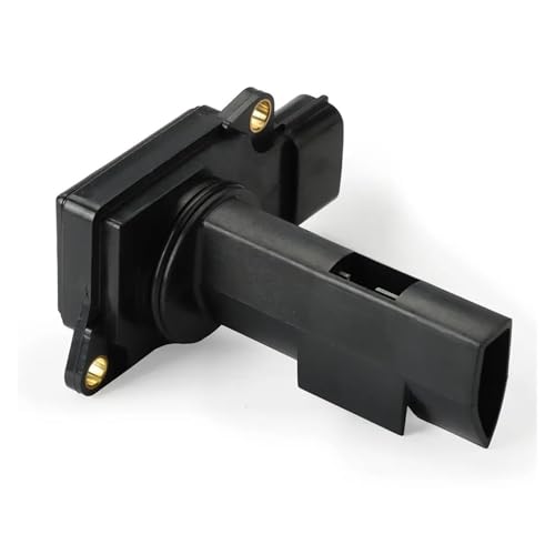 Voyant moteur allumé ? Débitmètre de masse d'air compatible Lancer