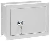 Arregui B00LZM9EJK lato 4