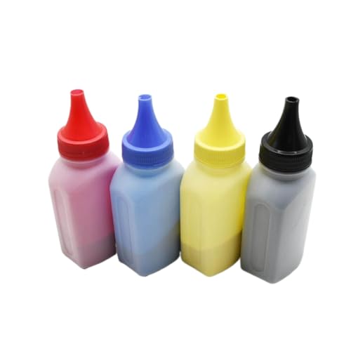 Puce pour cartouche CLT-K504S compatible avec Samsung CLP 415N et CLP 415NW