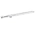 Vulcan-Hart 00-412793-000G1 Burner Assembly for Compatible Vulcan-Hart Kitchen Equipment