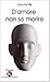D'amore Non So Morire - 3