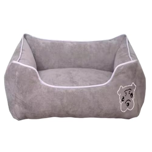 MCSWSEE Kȕz̃ybgpxbh ^ ^ ^̔L⌢ɓKĂ ɍœK ׂĂ̋G߂ɓKĂ܂ (L:60X45CM,O[)