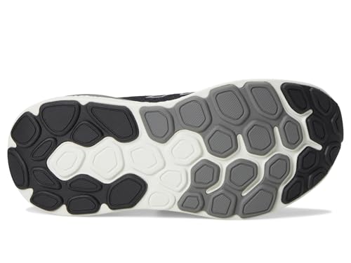 New Balance Men's Fresh Foam X 1540 V4 Shoes3