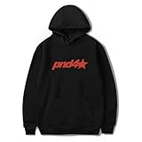 PCYFBEKL