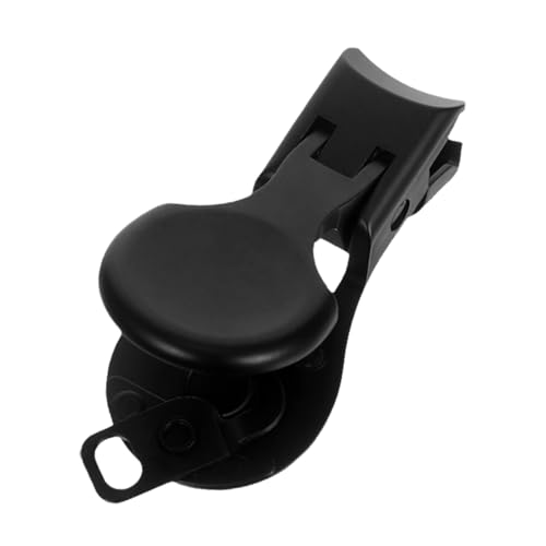 DECORNIJIA ~ lC [ h򖗎dl Jbg w ܗp [ mȐؒf g