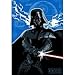 Star Wars, Darth Vader Blanket - 62" x 90"