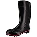 Produktbild Nora Unisex Megajan Rain Boots, Schwarz, 42 EU