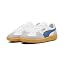 24 Fall Winter Colors Puma White Blue Horizon Gum 14