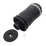 neumaticos mercedes clase b 200 【Rendimiento y durabilidad】Fabricado con materiales robustos y duraderos para una larga vida útil. Su funcionamiento silencioso y su estabilidad garantizan una experiencia de conducción positiva y cómoda.