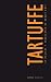 Tartuffe (Oberon Classics)