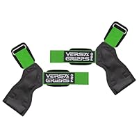 VERSA GRIPS PRO ブラック/グリーン　XS 31bSgq8MvqL._SS200_.jpg