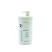 Post-Treatment Conditioner Mask 16oz by Smart Protection