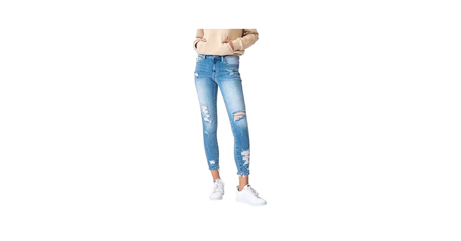 パンツ Marbles DISTORTED CRUSH REPAIR DENIM 323-183D.jpg?crop=center&