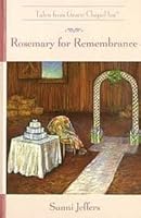 Rosemary for Remembrance (Tales from Grace Chapel Inn, #28) 0824947533 Book Cover