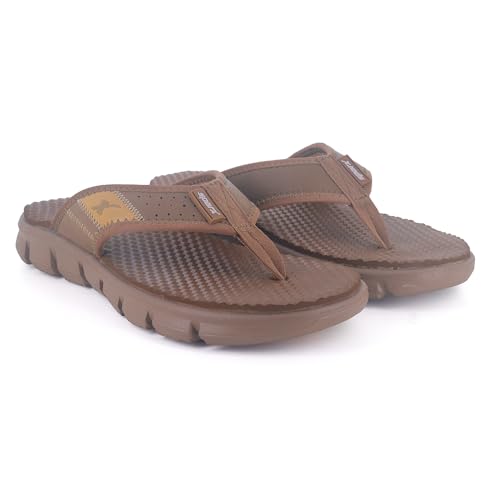 Image of SPARX mens Sfg 132 Slipper