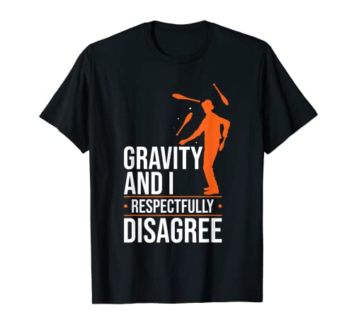 Caratterizzato da tipografia fresca, questo sarebbe un vestito perfetto da indossare in eventi, feste o mentre pratichi emozionanti trucchi di giocoleria con palle e mazze.