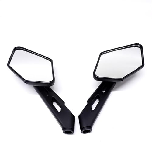 I[goCpobN~[  8mm 10mm A~[ jo[T ɓK XSR 700 900 Tracer XMAX NMAXp