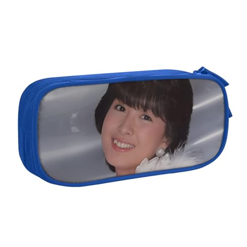 ͍ޕێq 1(2) @\[ wpyP[X One Size/ 5×  10.5×  21cm wZ/ItBX/s JX^}CY